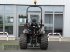 Traktor za tip Solis 26 HST Rops Panther Industriebereifung, Neumaschine u Homberg/Ohm - Maulbach (Slika 3)