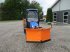 Traktor del tipo Solis 26 HST Snow Edition med frontlift, Vario SHL150 sneplov og SSP140 saltudlægger, Gebrauchtmaschine en Lintrup (Imagen 10)
