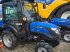 Traktor van het type Solis 26 HST, Neumaschine in Stankov (Foto 1)