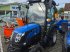 Traktor van het type Solis 26 HST, Neumaschine in Stankov (Foto 2)