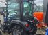 Traktor van het type Solis 26 HST, Neumaschine in Stankov (Foto 3)