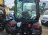 Traktor van het type Solis 26 HST, Neumaschine in Stankov (Foto 4)