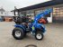 Traktor tipa Solis 26 HST, Gebrauchtmaschine u Deggendorf (Slika 5)