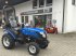 Traktor tipa Solis 26 Hst, Neumaschine u Deggendorf (Slika 2)