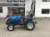 Traktor tipa Solis 26 Hst, Neumaschine u Deggendorf (Slika 3)