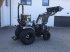 Traktor typu Solis 26 HST, Neumaschine w Deggendorf (Zdjęcie 4)