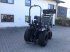 Traktor des Typs Solis 26 HST, Neumaschine in Deggendorf (Bild 5)