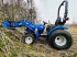 Traktor del tipo Solis 26 HST, Gebrauchtmaschine en Roskilde (Imagen 1)