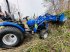 Traktor del tipo Solis 26 HST, Gebrauchtmaschine en Roskilde (Imagen 7)