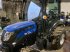 Traktor a típus Solis 26 HST, Gebrauchtmaschine ekkor: Søllested (Kép 3)