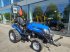Traktor del tipo Solis 26 HST, Gebrauchtmaschine In Fårevejle (Immagine 1)