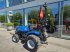 Traktor del tipo Solis 26 HST, Gebrauchtmaschine In Fårevejle (Immagine 6)