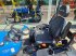 Traktor del tipo Solis 26 HST, Gebrauchtmaschine In Fårevejle (Immagine 7)