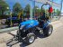 Traktor del tipo Solis 26 HST, Gebrauchtmaschine In Fårevejle (Immagine 4)