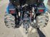 Traktor del tipo Solis 26 HST, Gebrauchtmaschine In Fårevejle (Immagine 8)
