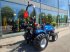 Traktor del tipo Solis 26 HST, Gebrauchtmaschine In Fårevejle (Immagine 3)