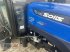 Traktor tipa Solis 26 Hydrostat mit Kabine, Neumaschine u Bad Waldsee Mennisweiler (Slika 8)