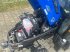 Traktor tipa Solis 26 Hydrostat mit Kabine, Neumaschine u Bad Waldsee Mennisweiler (Slika 9)