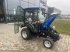 Traktor tipa Solis 26 Hydrostat mit Kabine, Neumaschine u Bad Waldsee Mennisweiler (Slika 12)