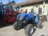 Traktor des Typs Solis 26 + Industriebereifung + Straßenzulassung + 3. Jahre Garantie, Neumaschine in Feuchtwangen (Bild 2)