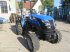 Traktor des Typs Solis 26 + Industriebereifung + Straßenzulassung + 3. Jahre Garantie, Neumaschine in Feuchtwangen (Bild 3)