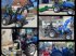 Traktor typu Solis 26 + Industriebereifung + Transportbox + Straßenzulassung NEU, Neumaschine v Feuchtwangen (Obrázek 10)