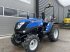 Traktor a típus Solis 26 minitractor NIEUW brede landbouwbanden, Neumaschine ekkor: Neer (Kép 5)