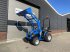 Traktor typu Solis 26 minitractor NIEUW + frontlader, Neumaschine w Neer (Zdjęcie 3)