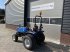 Traktor tip Solis 26 minitractor NIEUW gazonbanden LEASE &euro;160 - 5 jaar ga, Neumaschine in Neer (Poză 10)