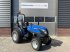 Traktor des Typs Solis 26 minitractor NIEUW gazonbanden LEASE &euro;160 - 5 jaar ga, Neumaschine in Neer (Bild 1)
