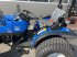 Traktor des Typs Solis 26 minitractor NIEUW gazonbanden LEASE &euro;160 - 5 jaar ga, Neumaschine in Neer (Bild 8)