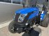Traktor des Typs Solis 26 minitractor NIEUW gazonbanden LEASE &euro;160 - 5 jaar ga, Neumaschine in Neer (Bild 7)
