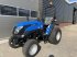 Traktor des Typs Solis 26 minitractor NIEUW gazonbanden LEASE &euro;160 - 5 jaar ga, Neumaschine in Neer (Bild 5)