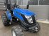 Traktor tipa Solis 26 + minitractor NIEUW industriebanden 5 jaar GARANTIE, Neumaschine u Neer (Slika 4)