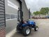 Traktor a típus Solis 26 + minitractor NIEUW industriebanden 5 jaar GARANTIE, Neumaschine ekkor: Neer (Kép 8)