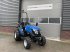 Traktor des Typs Solis 26 + minitractor NIEUW industriebanden 5 jaar GARANTIE, Neumaschine in Neer (Bild 1)