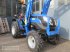 Traktor des Typs Solis 26 + Solis TYP3200 Frontlader Euro-Norm + Schaufel + Straßenzulassung, Neumaschine in Feuchtwangen (Bild 3)