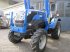 Traktor des Typs Solis 26 + Solis TYP3200 Frontlader Euro-Norm + Schaufel + Straßenzulassung, Neumaschine in Feuchtwangen (Bild 5)
