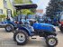 Traktor des Typs Solis 26 + Sonnendach + Radial AS-Reifen + Straßenzulassung NEU Allrad, Neumaschine in Feuchtwangen (Bild 1)
