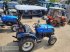 Traktor des Typs Solis 26 + Sonnendach + Radial AS-Reifen + Straßenzulassung NEU Allrad, Neumaschine in Feuchtwangen (Bild 5)