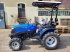 Traktor типа Solis 26 + Sonnendach + Radial AS-Reifen + Straßenzulassung NEU Allrad, Neumaschine в Feuchtwangen (Фотография 11)