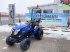Traktor Türe ait Solis 26 Tiger Blau Neumaschine, Gebrauchtmaschine içinde Stuhr (resim 1)