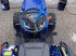 Traktor Türe ait Solis 26 Tiger Blau Neumaschine, Gebrauchtmaschine içinde Stuhr (resim 4)