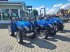 Traktor des Typs Solis 26, Neumaschine in Stankov (Bild 1)