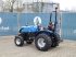 Traktor типа Solis 26, Neumaschine в Antwerpen (Фотография 3)
