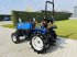 Traktor типа Solis 26, Gebrauchtmaschine в Coevorden (Фотография 4)