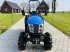 Traktor des Typs Solis 26, Gebrauchtmaschine in Coevorden (Bild 7)