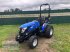 Traktor του τύπου Solis 26, Gebrauchtmaschine σε Aurich (Φωτογραφία 1)