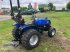Traktor του τύπου Solis 26, Gebrauchtmaschine σε Aurich (Φωτογραφία 5)