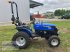 Traktor του τύπου Solis 26, Gebrauchtmaschine σε Aurich (Φωτογραφία 7)